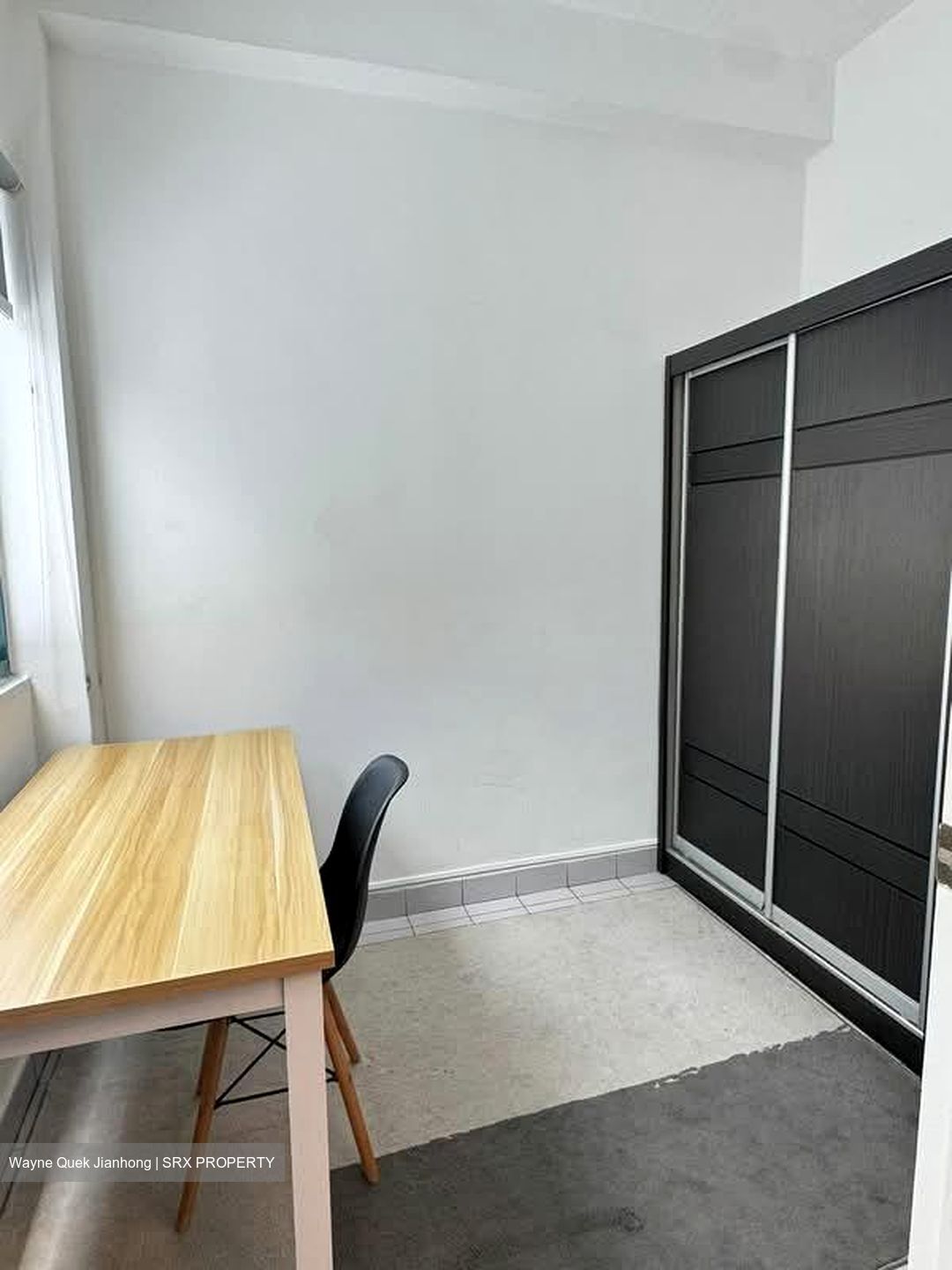 Canne Lodge (D14), Apartment #527302921